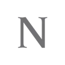 Nucraft Furniture logo