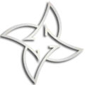 Heritage Cutter logo