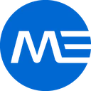 Medfar logo