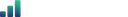Seeders logo