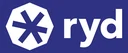 ryd GmbH logo