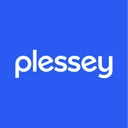 Plessey Semiconductors logo