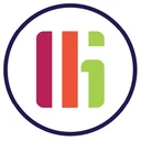 Galliant logo
