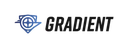 Gradient Inc logo
