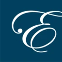East Lake logo