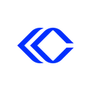 Cloover logo