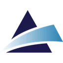 IntelliGenesis logo
