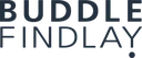Buddle Findlay logo