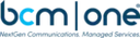 BCM One logo