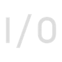 Launch Potato logo