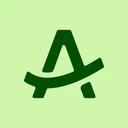 Abode Money logo