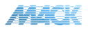 Mack Molding logo