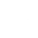 Mirable Solutions logo
