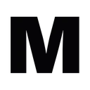 Meridio logo