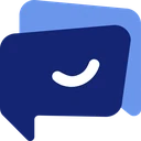 Raccoon AI (JTCG) logo