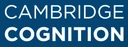 Cambridge Cognition logo