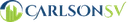 CarlsonSV LLP logo