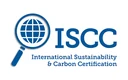 ISCC System GmbH logo