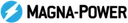 Magna-Power Electronics logo