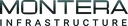 Montera logo