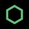 Polygon Technology logo