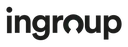 ingroup logo