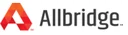 Allbridge logo