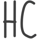 Happy Corner Hospitality logo
