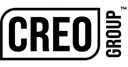 Creo Group logo