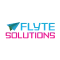 Flyte Solutions Ltd logo