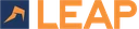Leap Legal Software logo