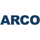 ARCO/Murray National Construction logo