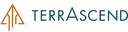 Terrascend logo