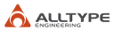 Alltype Engineering Pty Ltd logo