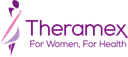 Theramex logo