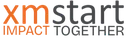 XMSTART logo