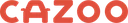 Cazoo logo