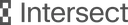 Intersect logo