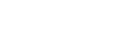 Farmacias Trébol SL logo