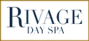 Rivage Day Spa logo