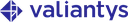 Valiantys logo