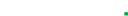 Footasylum logo