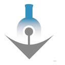 Anchor Glass Container LLC logo