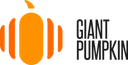 Giant Pumpkin logo