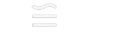 Gecf logo