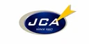 JC Automation logo