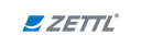 Zettl Interieur GmbH logo