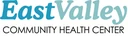 East Valley Community Health Center logo
