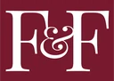 Fronza and Francis LLC logo