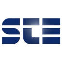 Steel Tool and Engineering logo